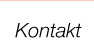 Kontakt